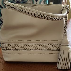 New Ferrara by Brighton bag